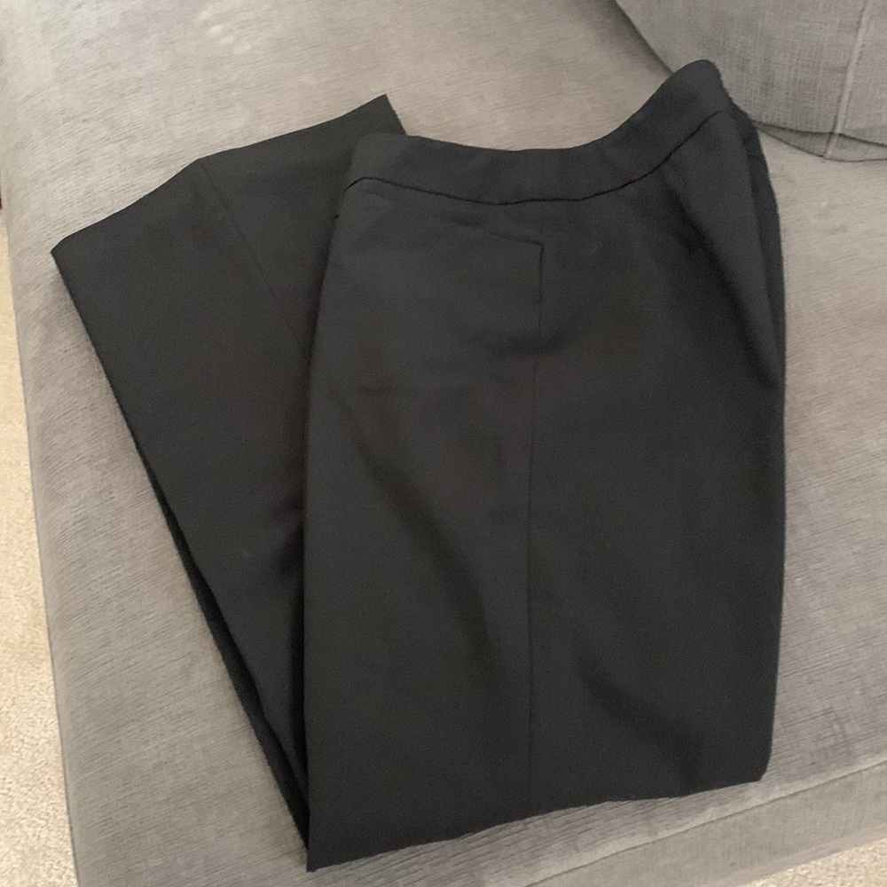 jMichael Dressy Pants